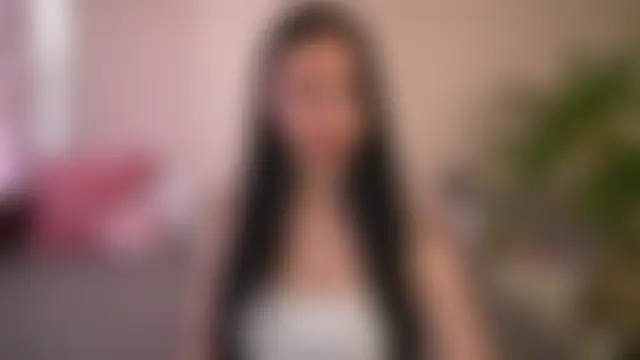 WildKittenX_ Live Chatraum