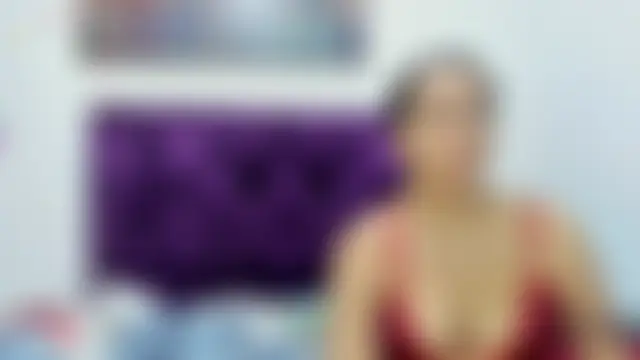Sofi_Velez_'s Live Chat Room