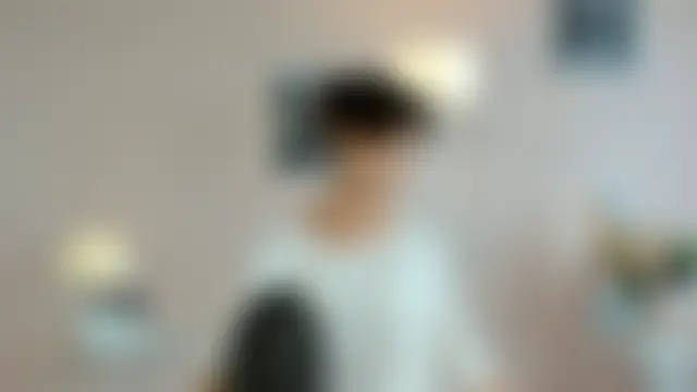 DejaStrohmeier Chat XXX live