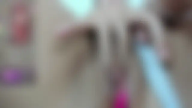 غرفة دردشة Mia-Valeria- المباشرة