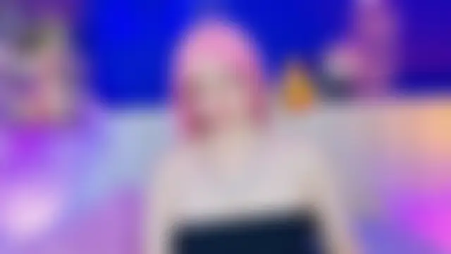 غرفة دردشة Im_yukii المباشرة