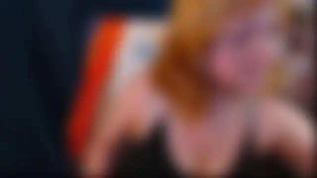 غرفة دردشة Judith_hypnosiss المباشرة