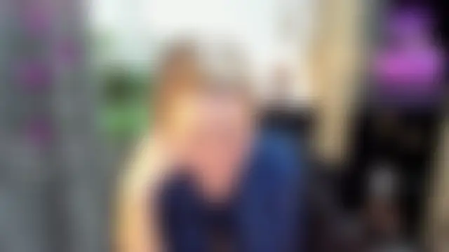 غرفة دردشة ScarlettSoft المباشرة