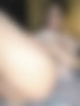 Živá chatovací místnost WanOn3Fanny