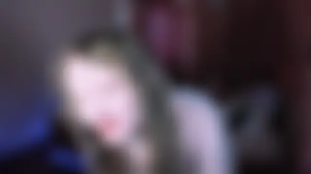 Živá chatovací místnost MariaMango