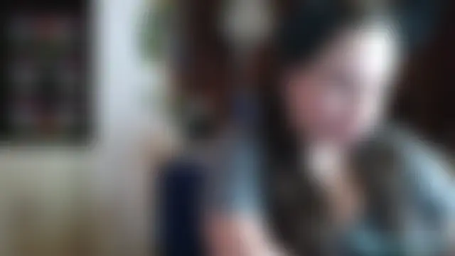 Živá chatovací místnost Cora_Maro
