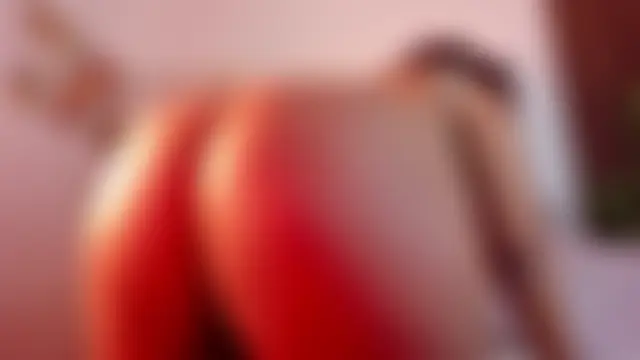 alessia_moon1 Adlı Modelin Canlı Sohbet Odası