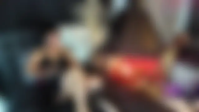 Vicky_Angeel XXX чат на живо