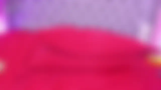 Sofia_Girl_ Webcam-Show
