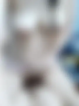 CoupleFuckingZie Cameră chat live