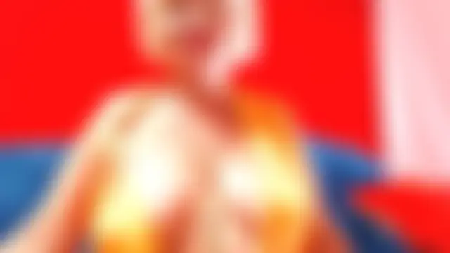 NaughtyMILF4UX Cameră chat live