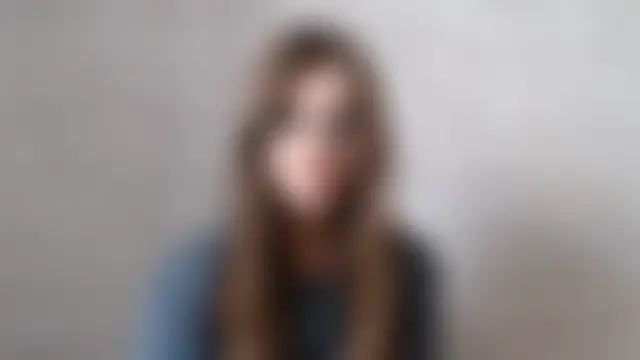 kak_sladost Cameră chat live