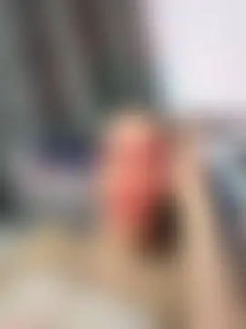 Carlita_cute Adlı Modelin Web Kamerası Şovu