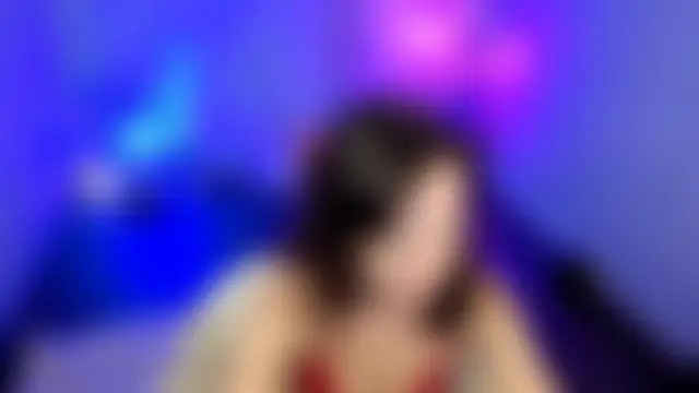 kimberlyray777's Live Chat Room