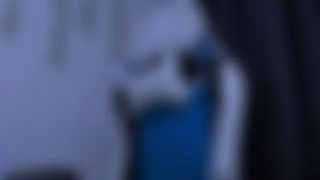 KarlaSim's Live XXX Chat