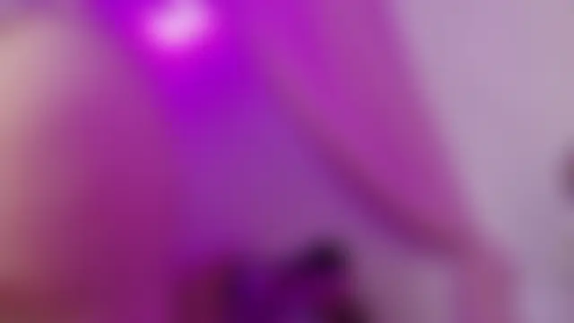 Czat XXX na żywo – IrinnaShidou_