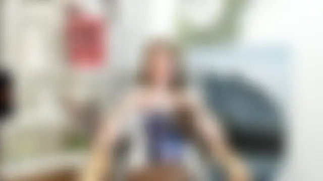 SeasonLivas লাইভ XXX চ্যাট