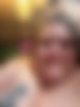 Fatpussybigass' Live XXX Chat