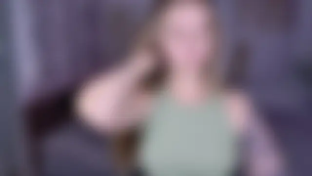 Živý XXX chat SirenaDoll