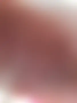sirishaa168 现场XXX聊天