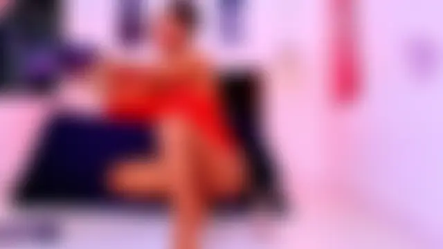 Sembang XXX Secara Langsung hilary_banks1