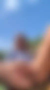 Risky_girl23_ 现场XXX聊天