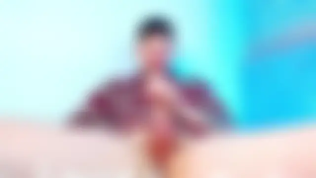 Sembang XXX Secara Langsung _justinmoon2