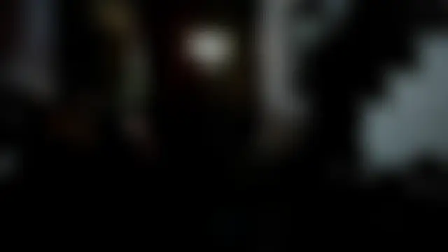 MasterDaddyCool 现场XXX聊天