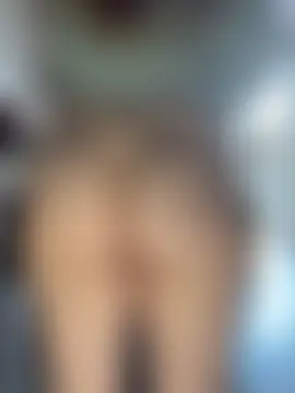 oh_rachel 现场XXX聊天