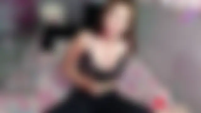 EmilyCoy_n Live XXX chat