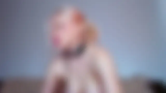 Kiara_ro_ 现场XXX聊天