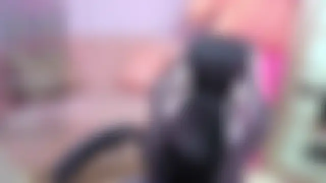 lia_harper_t 现场XXX聊天