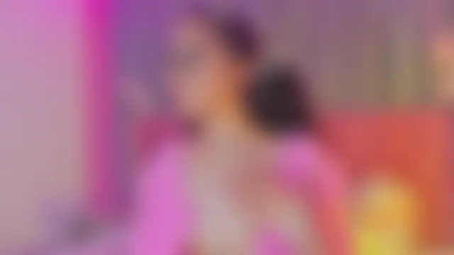 Sarah_Moon1 现场XXX聊天