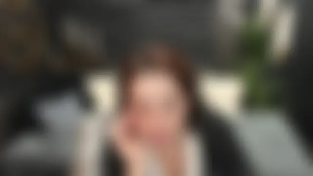 MargaretFatal 现场XXX聊天