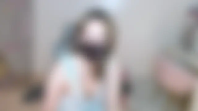 --LEXI-- 现场XXX聊天