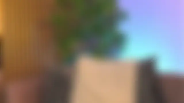Avril_Cyrus 现场XXX聊天