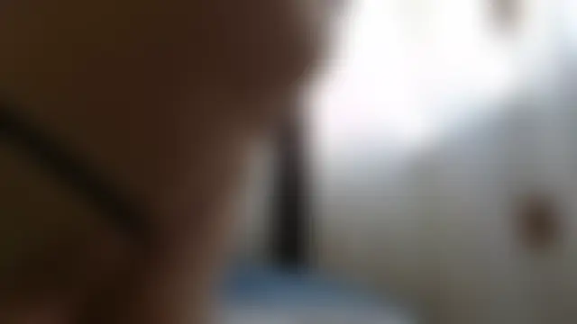 yourfantasy8 现场XXX聊天