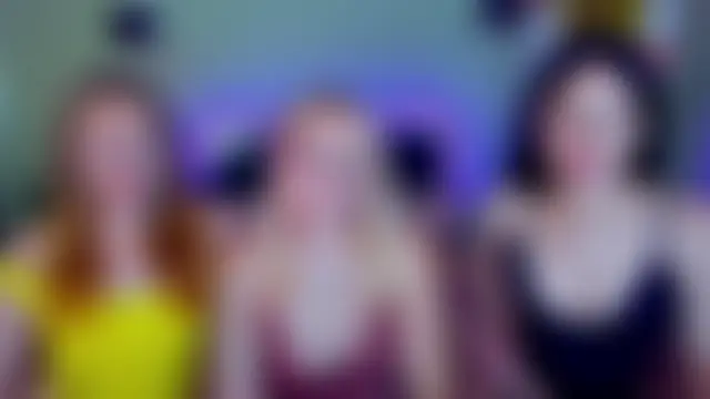 MagicEyessn Live XXX chat