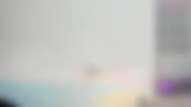 Chat +18 de Vicky_Angeel ao vivo