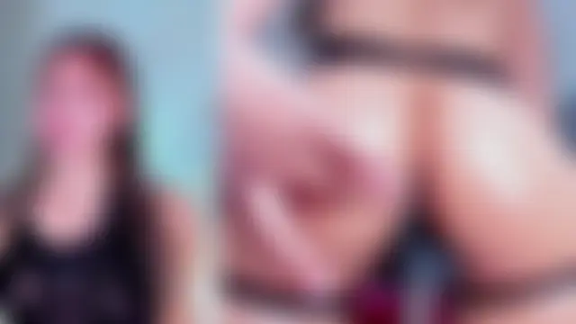 IrinaMonroeen Live XXX chat