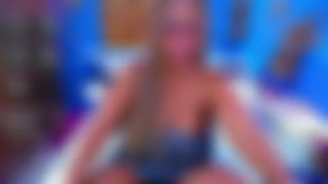 Chat +18 de cairohot ao vivo