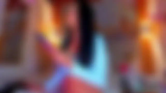 Chat +18 de adda_mancini ao vivo