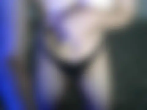 Chat +18 de Manvi1510 ao vivo