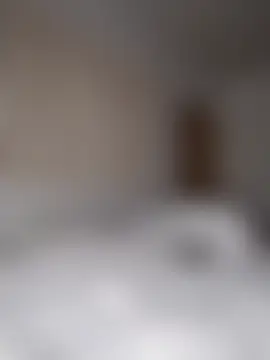 THEBEDroomdoOR Chat XXX live