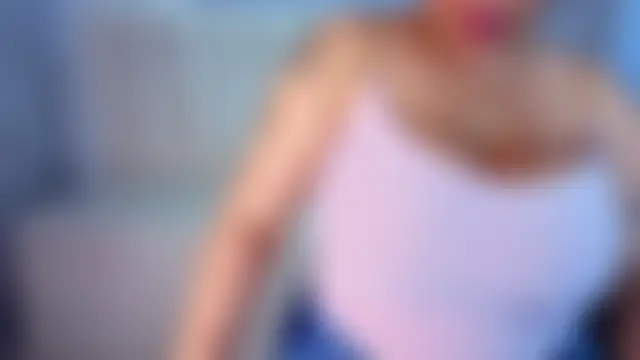 Chatroom XXX en direct de pamela_tx