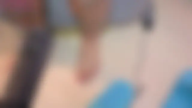 دردشة SofiaInk الجنسية المباشرة