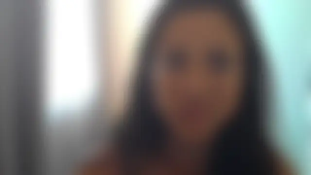 دردشة beautifulbody الجنسية المباشرة