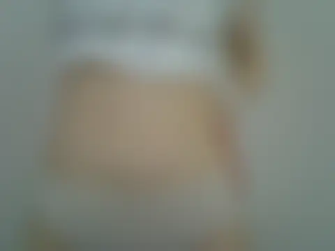 Chatroom XXX en direct de ViraVrema