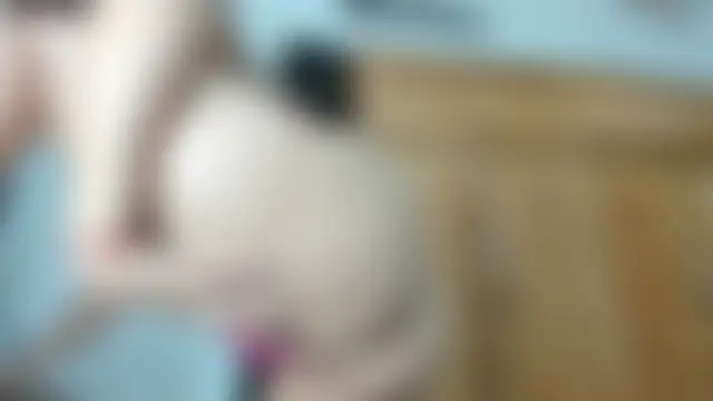 Chat +18 de Emyiii ao vivo