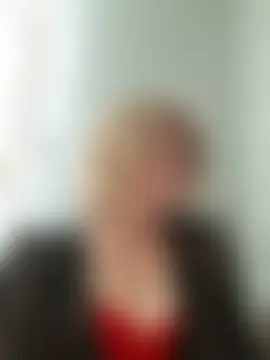 stellahere8 Live Chatraum